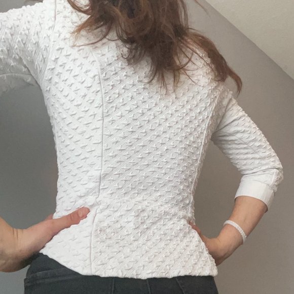 Made in France - Picture 2 of 2